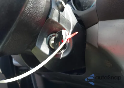 2015 Ford Escape Se from USA, damaged, VIN 1FMCU9G90FUA81301